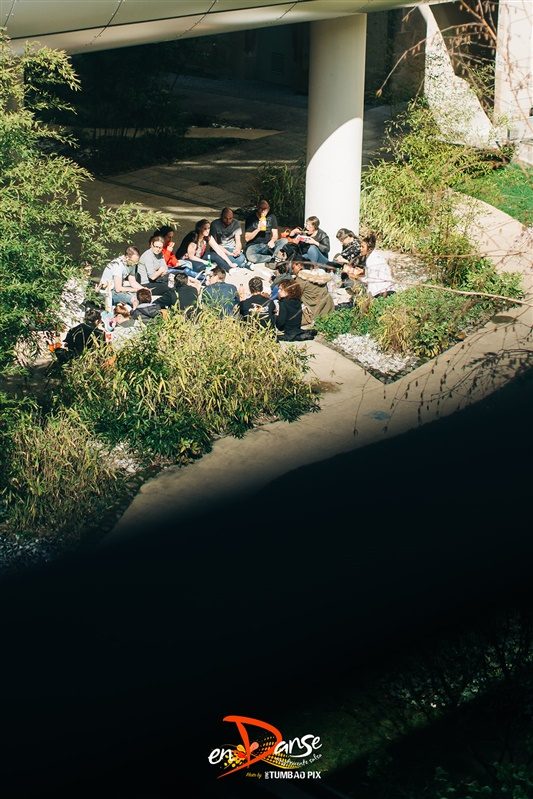 Festival-Salsa-Carnaval-Limoges-2019-320 Festival Salsa Carnaval 2019