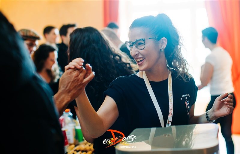 Festival-Salsa-Carnaval-Limoges-2019-321 Festival Salsa Carnaval 2019