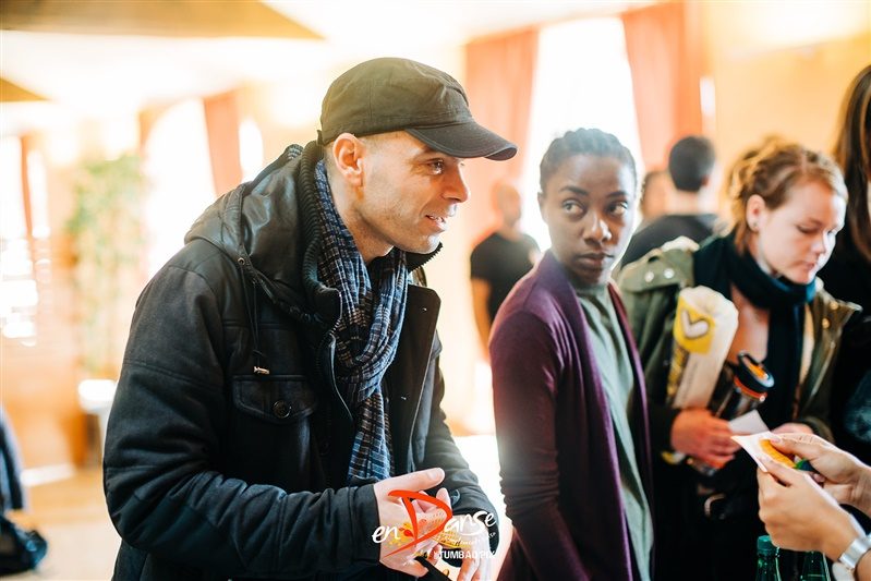 Festival-Salsa-Carnaval-Limoges-2019-322 Festival Salsa Carnaval 2019