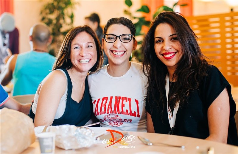 Festival-Salsa-Carnaval-Limoges-2019-323 Festival Salsa Carnaval 2019