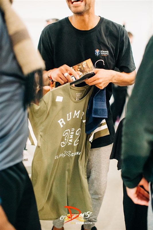 Festival-Salsa-Carnaval-Limoges-2019-324 Festival Salsa Carnaval 2019