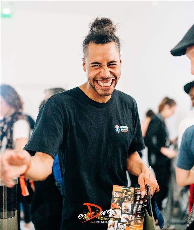 Festival-Salsa-Carnaval-Limoges-2019-325 Festival Salsa Carnaval 2019