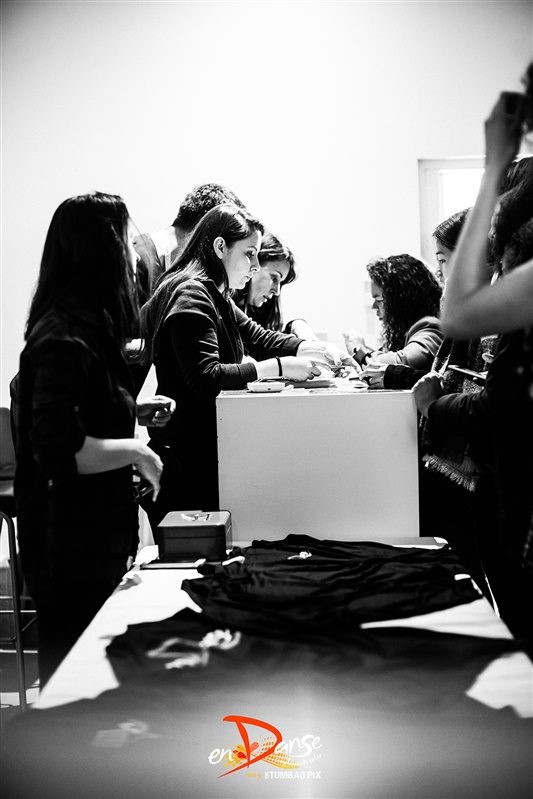 Festival-Salsa-Carnaval-Limoges-2019-326 Festival Salsa Carnaval 2019