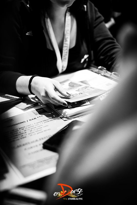 Festival-Salsa-Carnaval-Limoges-2019-327 Festival Salsa Carnaval 2019