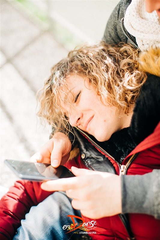 Festival-Salsa-Carnaval-Limoges-2019-328 Festival Salsa Carnaval 2019