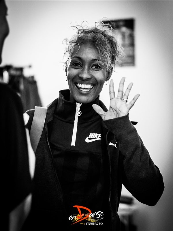 Festival-Salsa-Carnaval-Limoges-2019-329 Festival Salsa Carnaval 2019