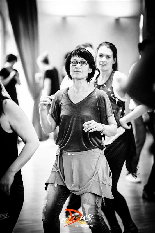 Festival-Salsa-Carnaval-Limoges-2019-33 Festival Salsa Carnaval 2019