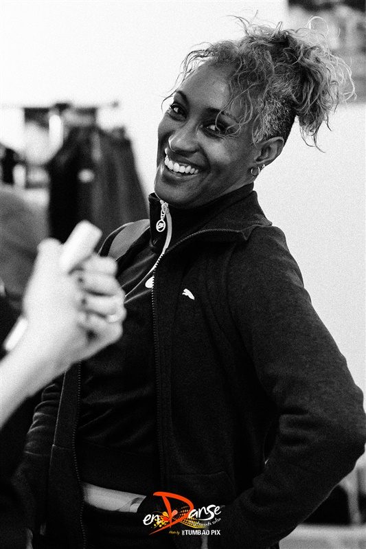 Festival-Salsa-Carnaval-Limoges-2019-330 Festival Salsa Carnaval 2019