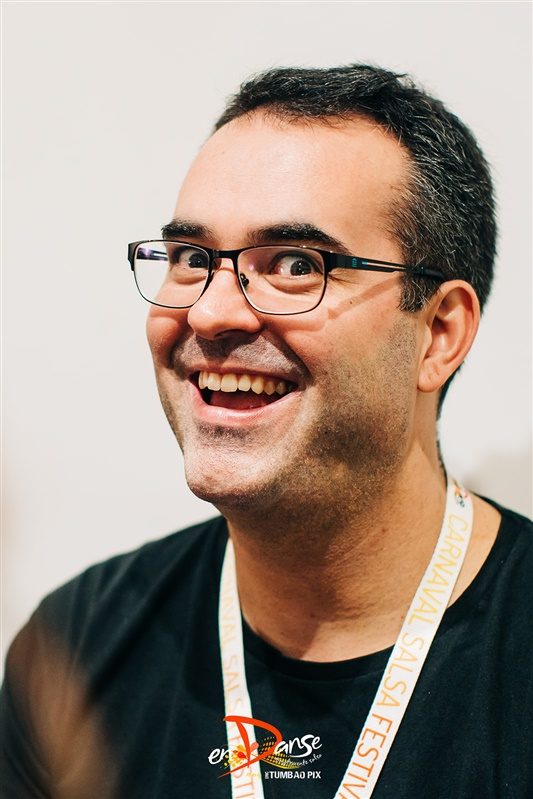 Festival-Salsa-Carnaval-Limoges-2019-331 Festival Salsa Carnaval 2019