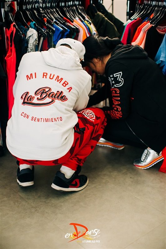 Festival-Salsa-Carnaval-Limoges-2019-332 Festival Salsa Carnaval 2019