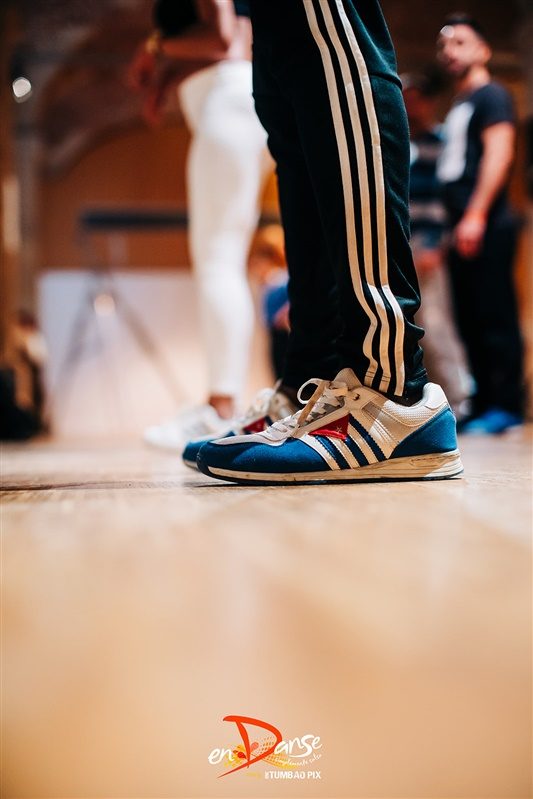 Festival-Salsa-Carnaval-Limoges-2019-333 Festival Salsa Carnaval 2019