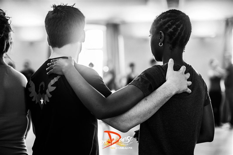 Festival-Salsa-Carnaval-Limoges-2019-335 Festival Salsa Carnaval 2019