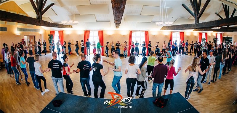 Festival-Salsa-Carnaval-Limoges-2019-336 Festival Salsa Carnaval 2019