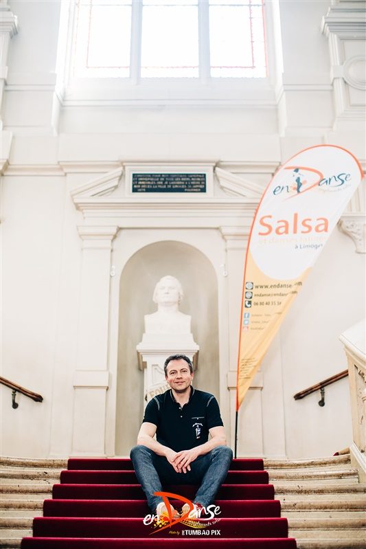 Festival-Salsa-Carnaval-Limoges-2019-337 Festival Salsa Carnaval 2019