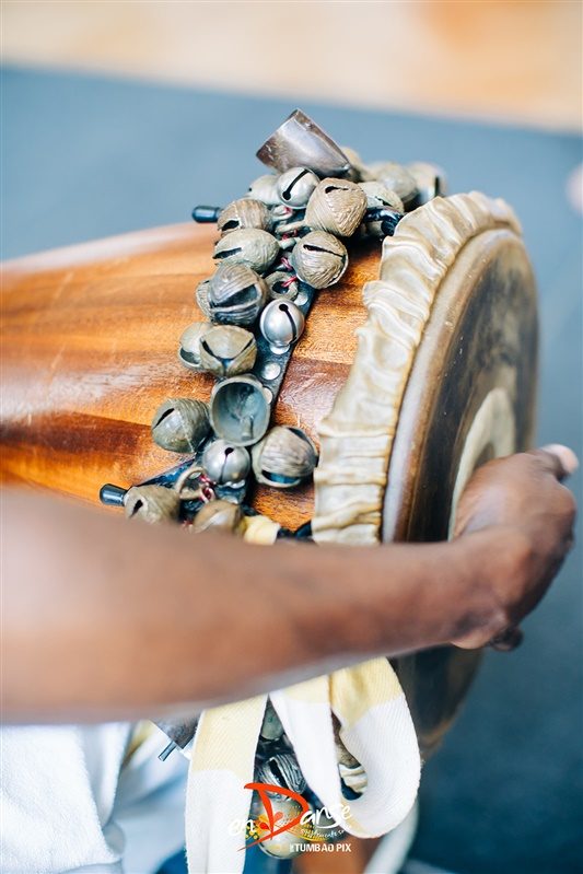 Festival-Salsa-Carnaval-Limoges-2019-338 Festival Salsa Carnaval 2019