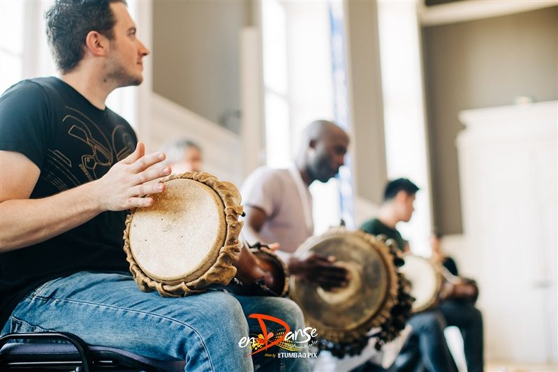 Festival-Salsa-Carnaval-Limoges-2019-339 Festival Salsa Carnaval 2019