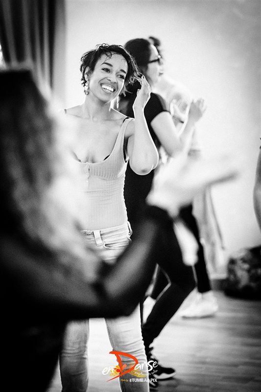 Festival-Salsa-Carnaval-Limoges-2019-34 Festival Salsa Carnaval 2019