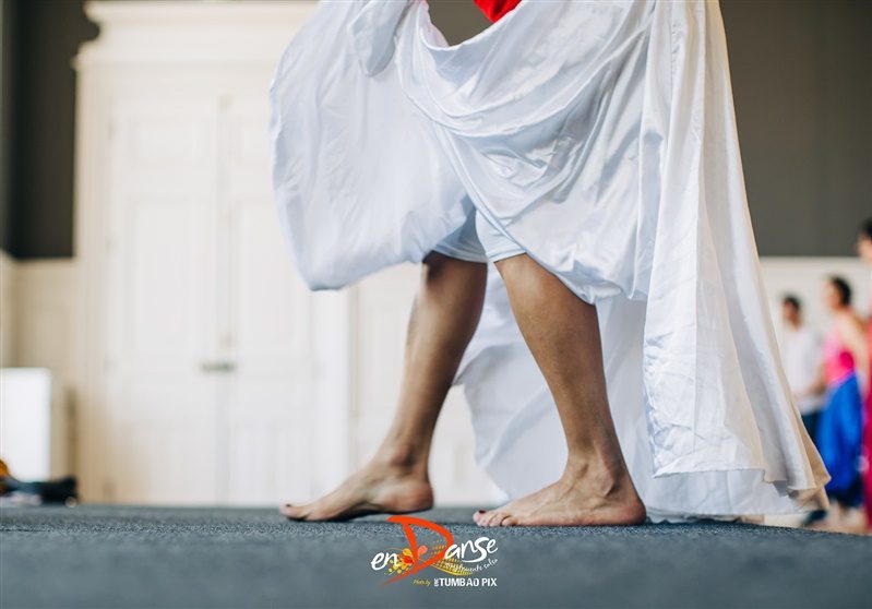 Festival-Salsa-Carnaval-Limoges-2019-340 Festival Salsa Carnaval 2019