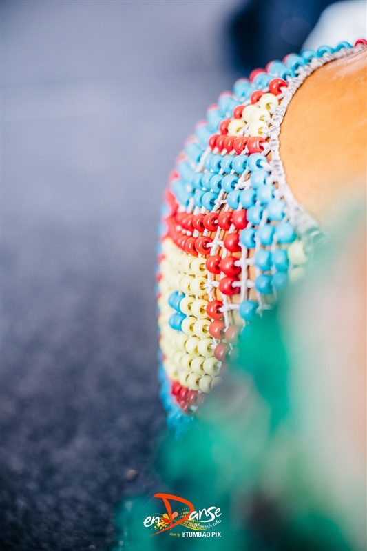 Festival-Salsa-Carnaval-Limoges-2019-341 Festival Salsa Carnaval 2019