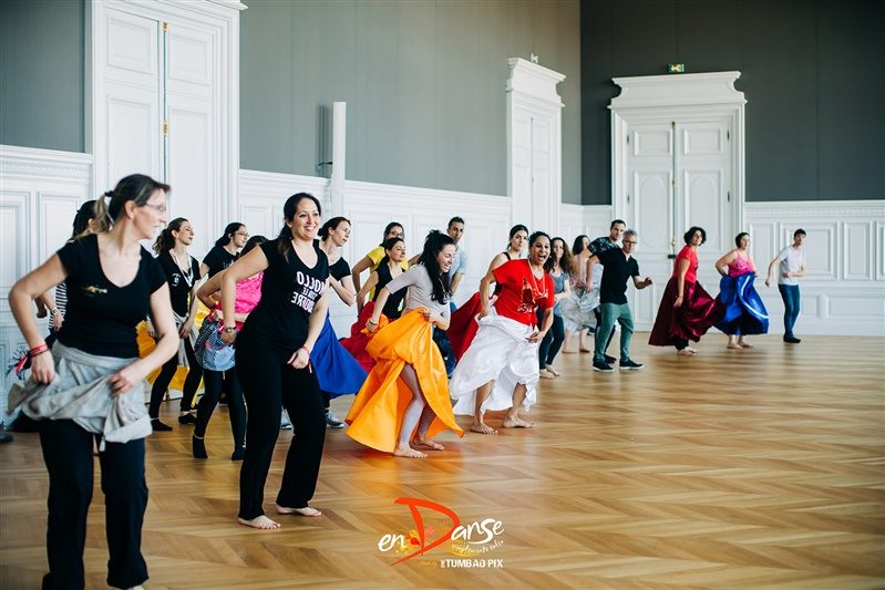 Festival-Salsa-Carnaval-Limoges-2019-342 Festival Salsa Carnaval 2019