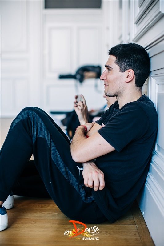 Festival-Salsa-Carnaval-Limoges-2019-343 Festival Salsa Carnaval 2019