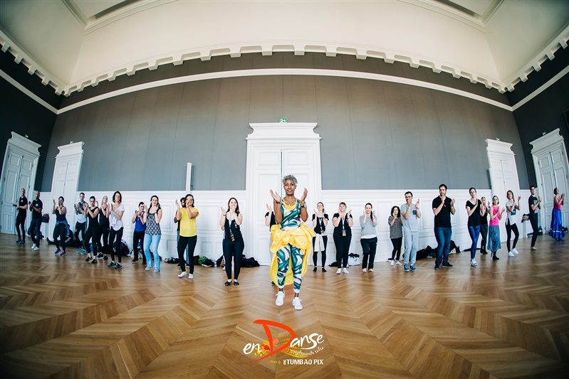 Festival-Salsa-Carnaval-Limoges-2019-344 Festival Salsa Carnaval 2019