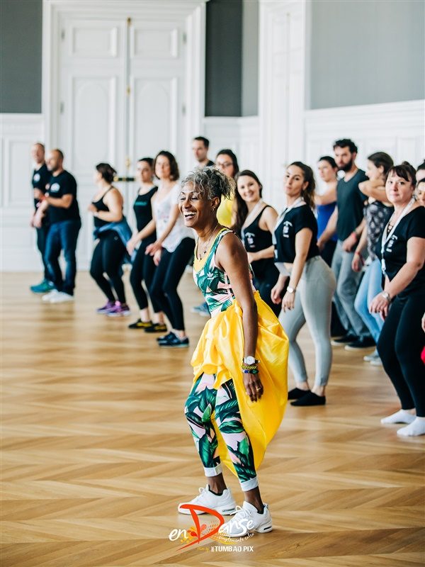 Festival-Salsa-Carnaval-Limoges-2019-345 Festival Salsa Carnaval 2019