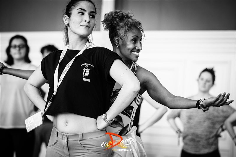 Festival-Salsa-Carnaval-Limoges-2019-346 Festival Salsa Carnaval 2019