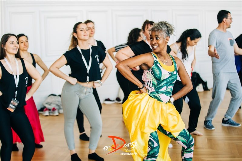 Festival-Salsa-Carnaval-Limoges-2019-347 Festival Salsa Carnaval 2019