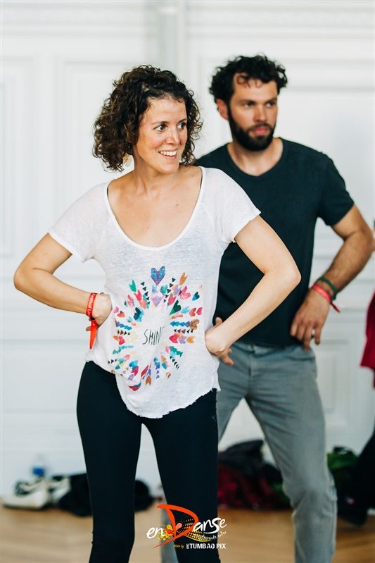 Festival-Salsa-Carnaval-Limoges-2019-348 Festival Salsa Carnaval 2019