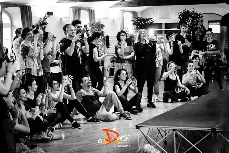 Festival-Salsa-Carnaval-Limoges-2019-35 Festival Salsa Carnaval 2019