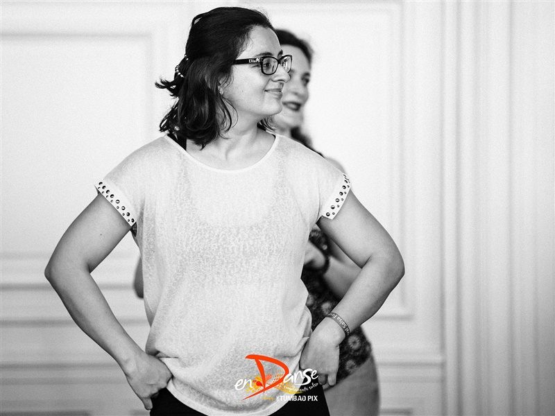 Festival-Salsa-Carnaval-Limoges-2019-350 Festival Salsa Carnaval 2019