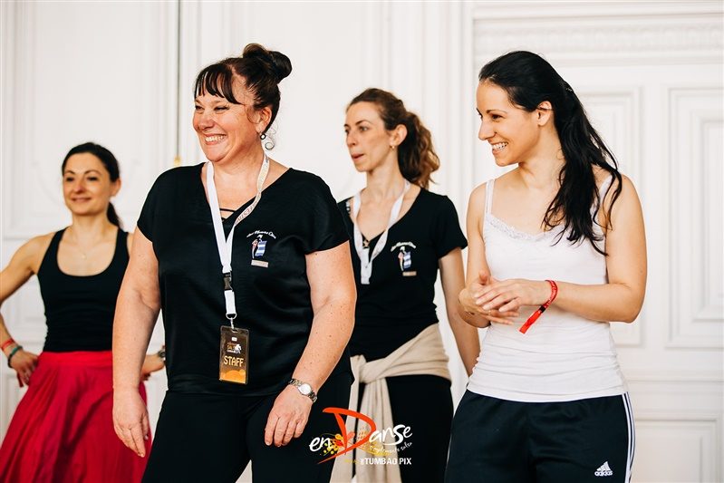 Festival-Salsa-Carnaval-Limoges-2019-351 Festival Salsa Carnaval 2019