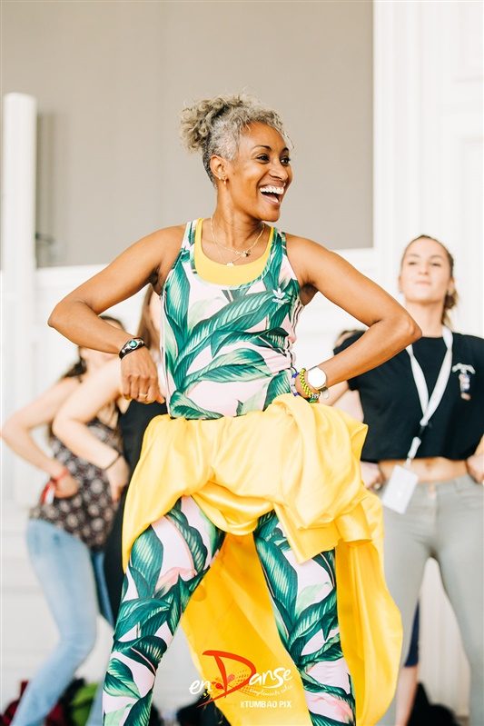 Festival-Salsa-Carnaval-Limoges-2019-352 Festival Salsa Carnaval 2019