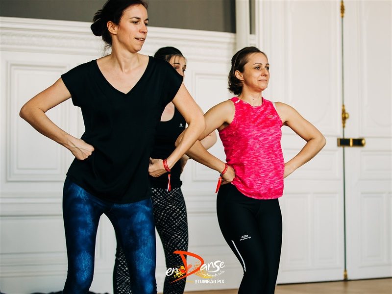 Festival-Salsa-Carnaval-Limoges-2019-353 Festival Salsa Carnaval 2019