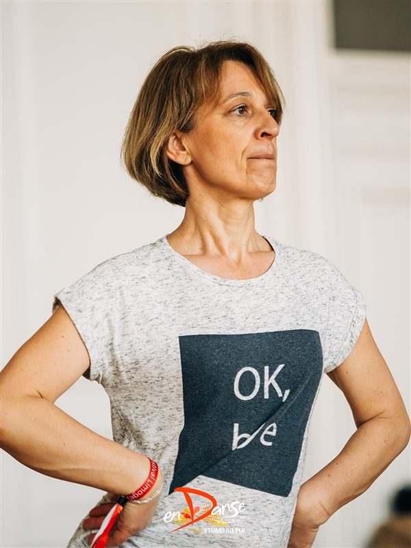 Festival-Salsa-Carnaval-Limoges-2019-354 Festival Salsa Carnaval 2019