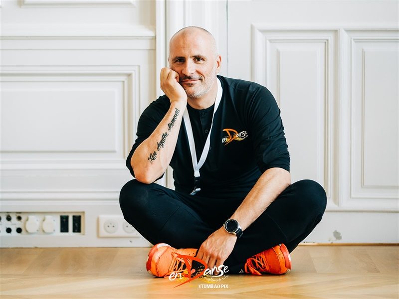 Festival-Salsa-Carnaval-Limoges-2019-355 Festival Salsa Carnaval 2019