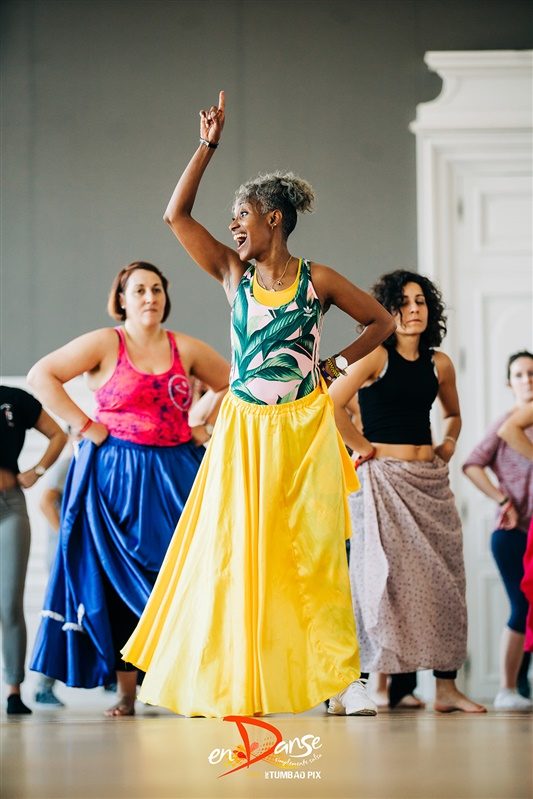 Festival-Salsa-Carnaval-Limoges-2019-357 Festival Salsa Carnaval 2019