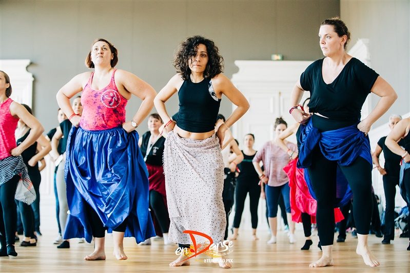 Festival-Salsa-Carnaval-Limoges-2019-358 Festival Salsa Carnaval 2019