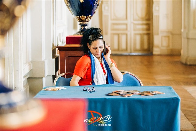 Festival-Salsa-Carnaval-Limoges-2019-359 Festival Salsa Carnaval 2019