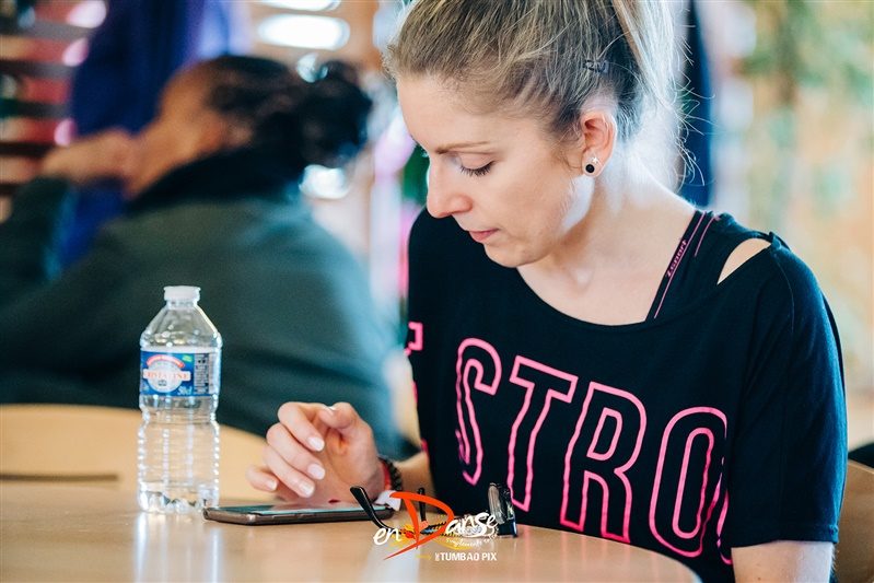 Festival-Salsa-Carnaval-Limoges-2019-360 Festival Salsa Carnaval 2019