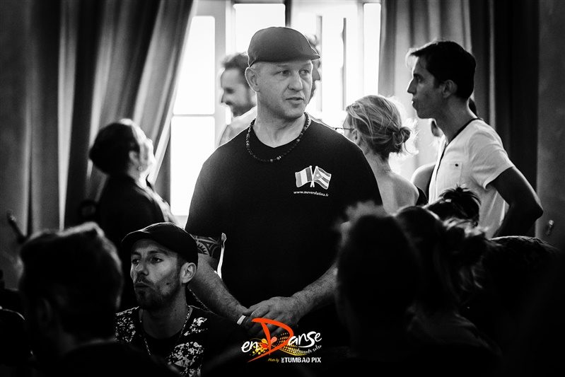 Festival-Salsa-Carnaval-Limoges-2019-361 Festival Salsa Carnaval 2019