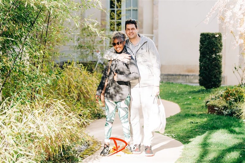 Festival-Salsa-Carnaval-Limoges-2019-362 Festival Salsa Carnaval 2019