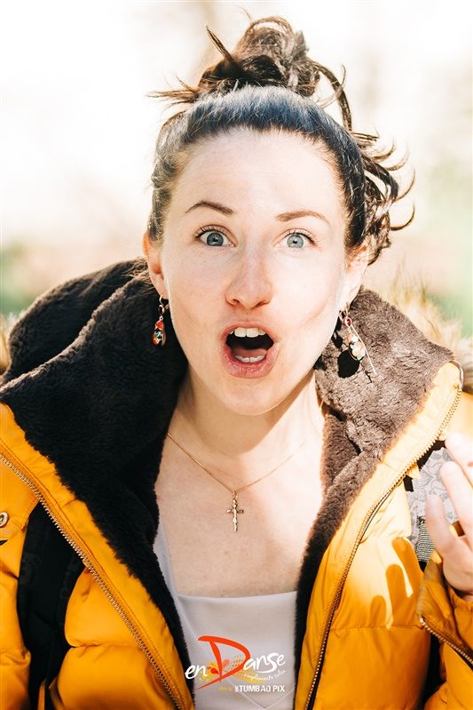 Festival-Salsa-Carnaval-Limoges-2019-363 Festival Salsa Carnaval 2019