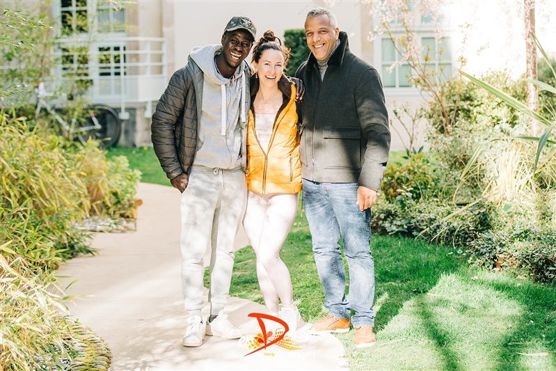 Festival-Salsa-Carnaval-Limoges-2019-364 Festival Salsa Carnaval 2019