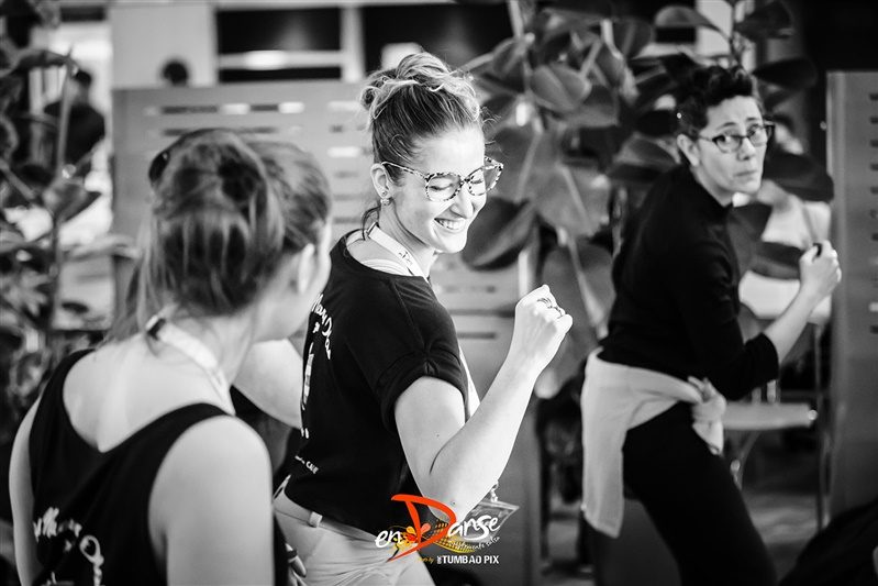 Festival-Salsa-Carnaval-Limoges-2019-365 Festival Salsa Carnaval 2019