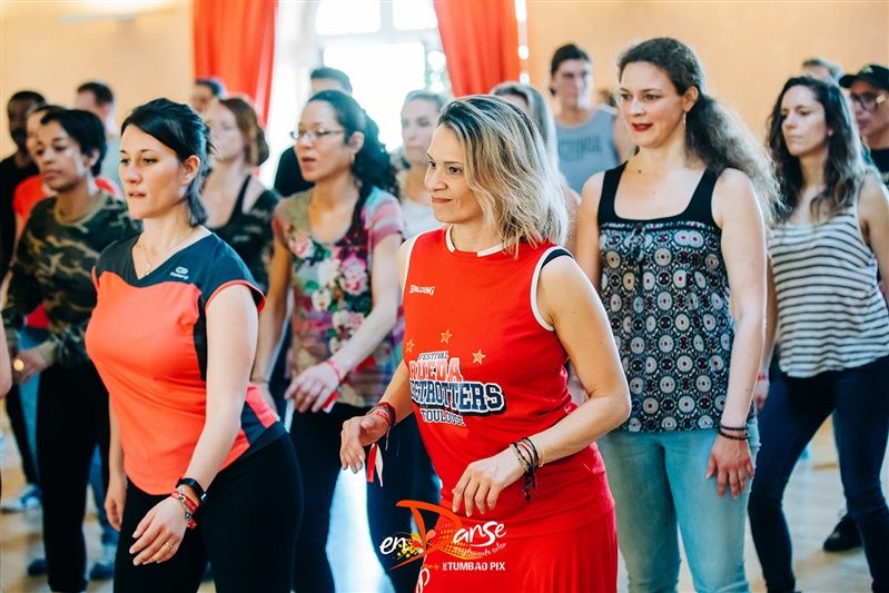 Festival-Salsa-Carnaval-Limoges-2019-366 Festival Salsa Carnaval 2019