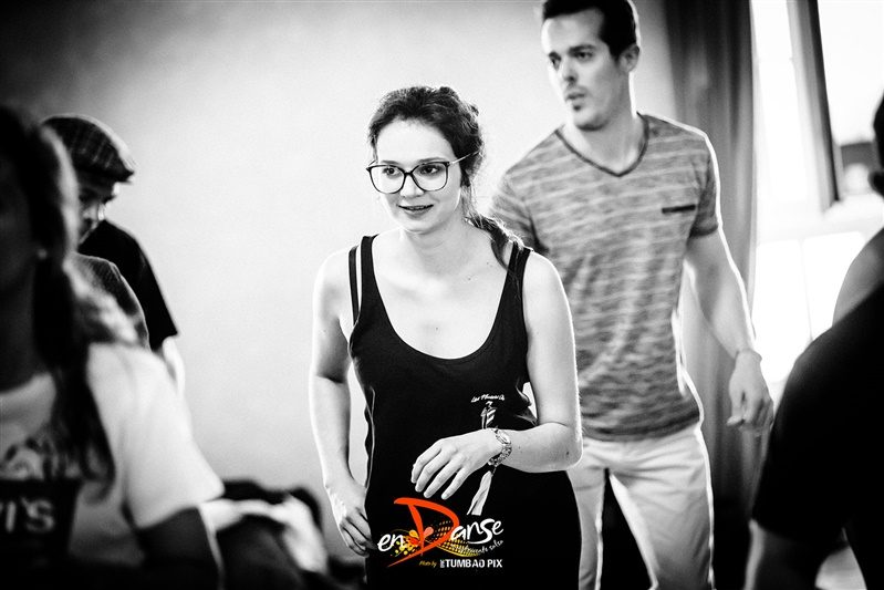 Festival-Salsa-Carnaval-Limoges-2019-367 Festival Salsa Carnaval 2019