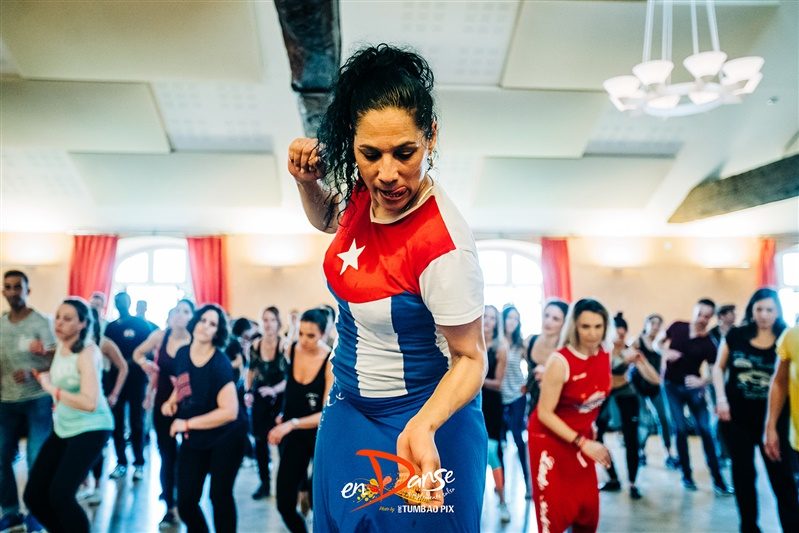 Festival-Salsa-Carnaval-Limoges-2019-368 Festival Salsa Carnaval 2019