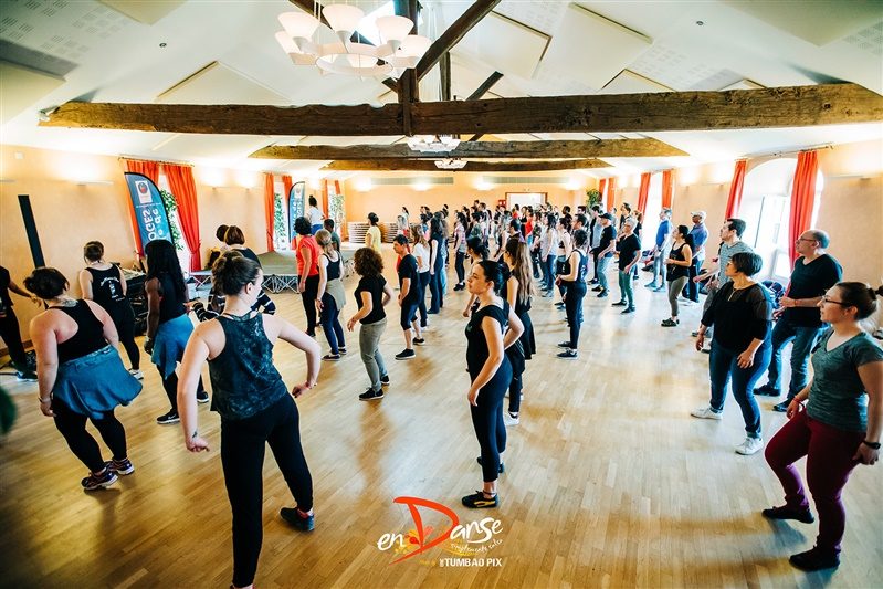 Festival-Salsa-Carnaval-Limoges-2019-369 Festival Salsa Carnaval 2019